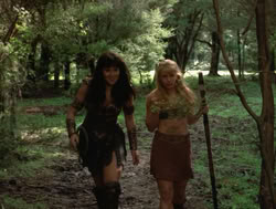 extant_XenaWarriorPrincess_4x04-InSicknessAndInHell_00136