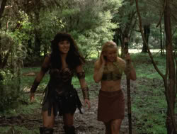 extant_XenaWarriorPrincess_4x04-InSicknessAndInHell_00137