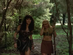 extant_XenaWarriorPrincess_4x04-InSicknessAndInHell_00138