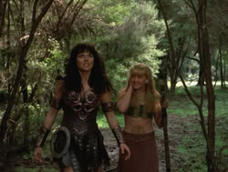 extant_XenaWarriorPrincess_4x04-InSicknessAndInHell_00139