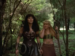 extant_XenaWarriorPrincess_4x04-InSicknessAndInHell_00140