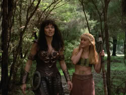 extant_XenaWarriorPrincess_4x04-InSicknessAndInHell_00141