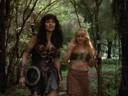 extant_XenaWarriorPrincess_4x04-InSicknessAndInHell_00142