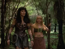extant_XenaWarriorPrincess_4x04-InSicknessAndInHell_00143