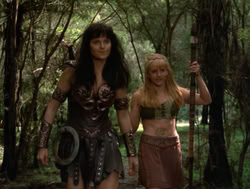 extant_XenaWarriorPrincess_4x04-InSicknessAndInHell_00144