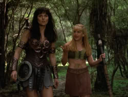 extant_XenaWarriorPrincess_4x04-InSicknessAndInHell_00145