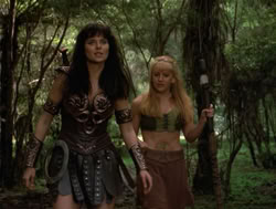 extant_XenaWarriorPrincess_4x04-InSicknessAndInHell_00146