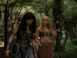 extant_XenaWarriorPrincess_4x04-InSicknessAndInHell_00147