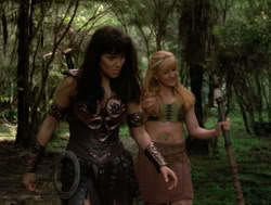 extant_XenaWarriorPrincess_4x04-InSicknessAndInHell_00148