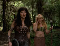 extant_XenaWarriorPrincess_4x04-InSicknessAndInHell_00149