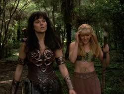 extant_XenaWarriorPrincess_4x04-InSicknessAndInHell_00150