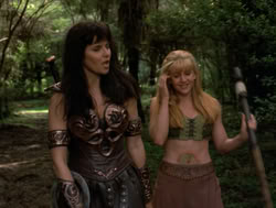 extant_XenaWarriorPrincess_4x04-InSicknessAndInHell_00151