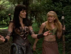 extant_XenaWarriorPrincess_4x04-InSicknessAndInHell_00152