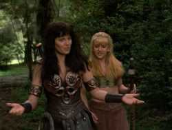 extant_XenaWarriorPrincess_4x04-InSicknessAndInHell_00153
