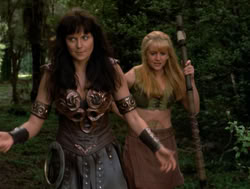 extant_XenaWarriorPrincess_4x04-InSicknessAndInHell_00154