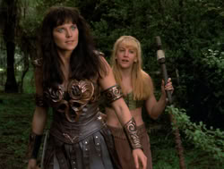 extant_XenaWarriorPrincess_4x04-InSicknessAndInHell_00155