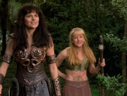 extant_XenaWarriorPrincess_4x04-InSicknessAndInHell_00156