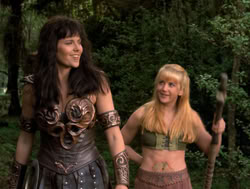 extant_XenaWarriorPrincess_4x04-InSicknessAndInHell_00157