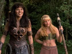 extant_XenaWarriorPrincess_4x04-InSicknessAndInHell_00158