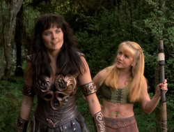 extant_XenaWarriorPrincess_4x04-InSicknessAndInHell_00159
