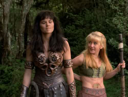 extant_XenaWarriorPrincess_4x04-InSicknessAndInHell_00160