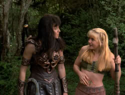 extant_XenaWarriorPrincess_4x04-InSicknessAndInHell_00161