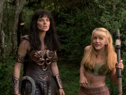 extant_XenaWarriorPrincess_4x04-InSicknessAndInHell_00162
