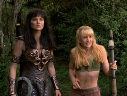 extant_XenaWarriorPrincess_4x04-InSicknessAndInHell_00163