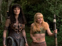 extant_XenaWarriorPrincess_4x04-InSicknessAndInHell_00164
