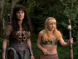 extant_XenaWarriorPrincess_4x04-InSicknessAndInHell_00165
