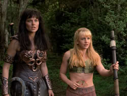 extant_XenaWarriorPrincess_4x04-InSicknessAndInHell_00166