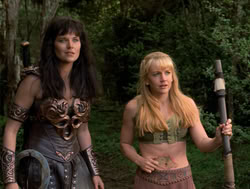 extant_XenaWarriorPrincess_4x04-InSicknessAndInHell_00167
