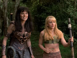 extant_XenaWarriorPrincess_4x04-InSicknessAndInHell_00168