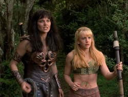 extant_XenaWarriorPrincess_4x04-InSicknessAndInHell_00177