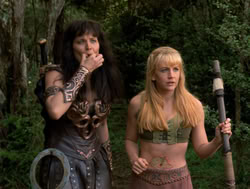 extant_XenaWarriorPrincess_4x04-InSicknessAndInHell_00178