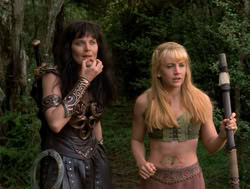 extant_XenaWarriorPrincess_4x04-InSicknessAndInHell_00179