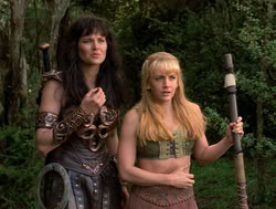 extant_XenaWarriorPrincess_4x04-InSicknessAndInHell_00183