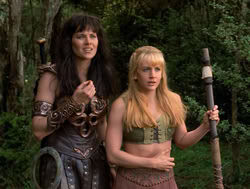 extant_XenaWarriorPrincess_4x04-InSicknessAndInHell_00184