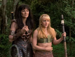 extant_XenaWarriorPrincess_4x04-InSicknessAndInHell_00185