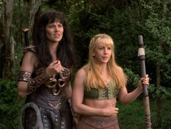 extant_XenaWarriorPrincess_4x04-InSicknessAndInHell_00186