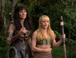 extant_XenaWarriorPrincess_4x04-InSicknessAndInHell_00187