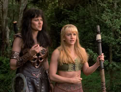extant_XenaWarriorPrincess_4x04-InSicknessAndInHell_00188