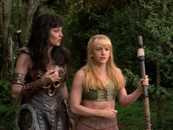 extant_XenaWarriorPrincess_4x04-InSicknessAndInHell_00189