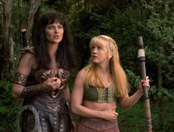 extant_XenaWarriorPrincess_4x04-InSicknessAndInHell_00190