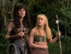 extant_XenaWarriorPrincess_4x04-InSicknessAndInHell_00191