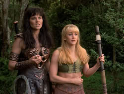 extant_XenaWarriorPrincess_4x04-InSicknessAndInHell_00192