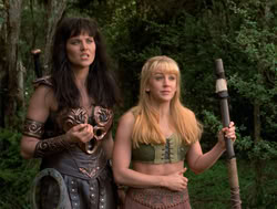 extant_XenaWarriorPrincess_4x04-InSicknessAndInHell_00193