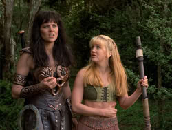 extant_XenaWarriorPrincess_4x04-InSicknessAndInHell_00194