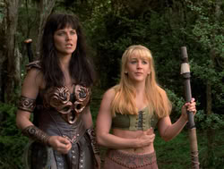 extant_XenaWarriorPrincess_4x04-InSicknessAndInHell_00195