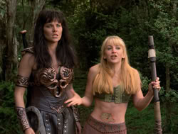 extant_XenaWarriorPrincess_4x04-InSicknessAndInHell_00196